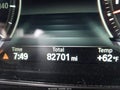 Photo 15 of 16 — 2019 BMW X6