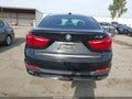 Photo 16 of 16 — 2019 BMW X6
