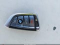 Photo 11 of 16 — 2019 BMW X6