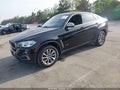 Photo 2 of 16 — 2019 BMW X6