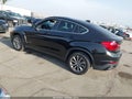 Photo 3 of 16 — 2019 BMW X6