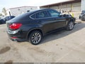 Photo 4 of 16 — 2019 BMW X6