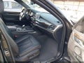 Photo 5 of 16 — 2019 BMW X6