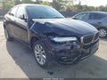 Photo 6 of 16 — 2019 BMW X6
