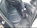 Photo 8 of 16 — 2019 BMW X6