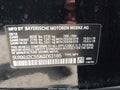 Photo 9 of 16 — 2019 BMW X6