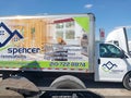 Photo 13 of 15 — 2021 Chevrolet Express 2500