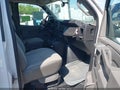 Photo 5 of 15 — 2021 Chevrolet Express 2500