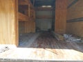 Photo 8 of 15 — 2021 Chevrolet Express 2500