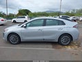Photo 14 of 18 — 2020 Hyundai Ioniq