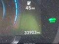 Photo 15 of 18 — 2020 Hyundai Ioniq