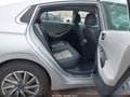 Photo 8 of 18 — 2020 Hyundai Ioniq