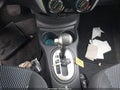 Photo 11 of 14 — 2015 Nissan Versa Note