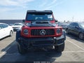 Photo 12 of 18 — 2023 Mercedes-Benz G-Class
