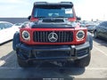 Photo 17 of 18 — 2023 Mercedes-Benz G-Class