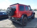 Photo 4 of 18 — 2023 Mercedes-Benz G-Class