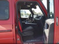 Photo 5 of 18 — 2023 Mercedes-Benz G-Class