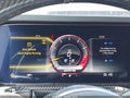 Photo 7 of 18 — 2023 Mercedes-Benz G-Class