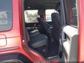 Photo 8 of 18 — 2023 Mercedes-Benz G-Class
