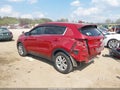 Photo 3 of 19 — 2019 Kia Sportage