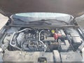 Photo 10 of 17 — 2022 Nissan Sentra