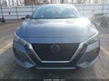 Photo 12 of 17 — 2022 Nissan Sentra