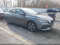 Photo 1 of 17 — 2022 Nissan Sentra