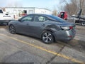 Photo 3 of 17 — 2022 Nissan Sentra