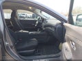 Photo 5 of 17 — 2022 Nissan Sentra