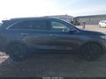 Photo 13 of 16 — 2020 Kia Sorento