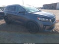 Photo 1 of 16 — 2020 Kia Sorento
