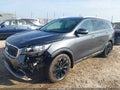 Photo 2 of 16 — 2020 Kia Sorento