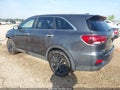 Photo 3 of 16 — 2020 Kia Sorento