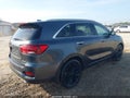 Photo 4 of 16 — 2020 Kia Sorento