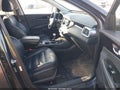 Photo 5 of 16 — 2020 Kia Sorento