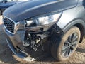 Photo 6 of 16 — 2020 Kia Sorento