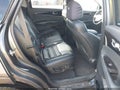 Photo 8 of 16 — 2020 Kia Sorento
