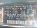 Photo 9 of 16 — 2020 Kia Sorento