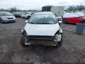 Photo 12 of 16 — 2014 Ford Fiesta