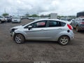 Photo 14 of 16 — 2014 Ford Fiesta