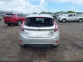 Photo 16 of 16 — 2014 Ford Fiesta