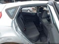 Photo 8 of 16 — 2014 Ford Fiesta