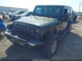 Photo 2 of 16 — 2013 Jeep Wrangler Unlimited