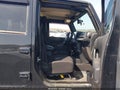 Photo 5 of 16 — 2013 Jeep Wrangler Unlimited