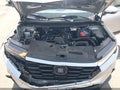 Photo 10 of 16 — 2025 Honda CR-V