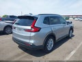 Photo 4 of 16 — 2025 Honda CR-V