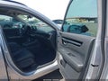 Photo 5 of 16 — 2025 Honda CR-V