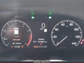 Photo 7 of 16 — 2025 Honda CR-V