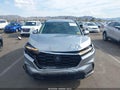 Photo 6 of 16 — 2025 Honda CR-V