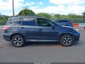Photo 13 of 16 — 2015 Subaru Forester